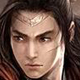 网友昵称：中场大师傅