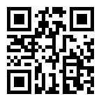微信扫一扫