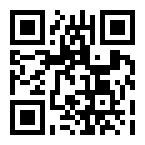 微信扫一扫