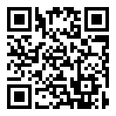 微信扫一扫